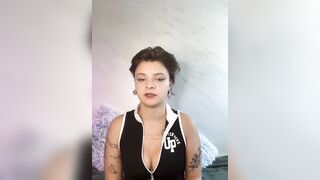 Watch Tori_Crosby Hot Porn Video [Stripchat] - cheap-privates-white, topless-teens, big-ass-teens, teens, new-white