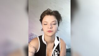 Watch Tori_Crosby Hot Porn Video [Stripchat] - cheap-privates-white, topless-teens, big-ass-teens, teens, new-white