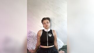 Watch Tori_Crosby Hot Porn Video [Stripchat] - cheap-privates-white, topless-teens, big-ass-teens, teens, new-white