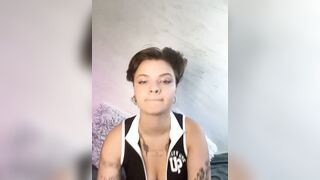 Watch Tori_Crosby Hot Porn Video [Stripchat] - cheap-privates-white, topless-teens, big-ass-teens, teens, new-white