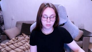 Vanessa_tk Hot Porn Video [Stripchat] - flirting-young, dirty-talk, yoga-young, brunettes-young, moderately-priced-cam2cam