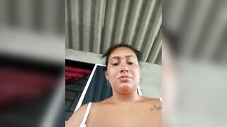 Watch chubby_milk Hot Porn Video [Stripchat] - smoking, mobile-young, dirty-talk, dildo-or-vibrator, fingering