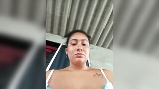 Watch chubby_milk Hot Porn Video [Stripchat] - smoking, mobile-young, dirty-talk, dildo-or-vibrator, fingering