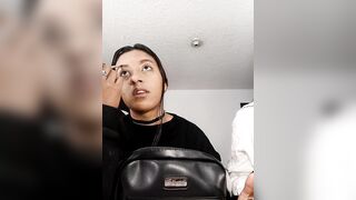 CatrinaDuponti Webcam Porn Video [Stripchat] - squirt-latin, spanish-speaking, mobile, glamour, middle-priced-privates