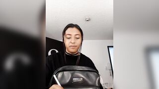 CatrinaDuponti Webcam Porn Video [Stripchat] - squirt-latin, spanish-speaking, mobile, glamour, middle-priced-privates