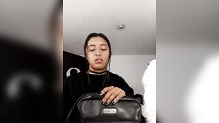 CatrinaDuponti Webcam Porn Video [Stripchat] - squirt-latin, spanish-speaking, mobile, glamour, middle-priced-privates