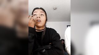 CatrinaDuponti Webcam Porn Video [Stripchat] - squirt-latin, spanish-speaking, mobile, glamour, middle-priced-privates
