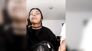 CatrinaDuponti Webcam Porn Video [Stripchat] - squirt-latin, spanish-speaking, mobile, glamour, middle-priced-privates