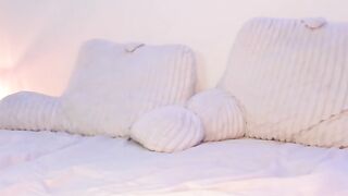 Watch Eve_Morgann New Porn Video [Stripchat] - cam2cam, petite, colombian, dildo-or-vibrator-teens, deepthroat