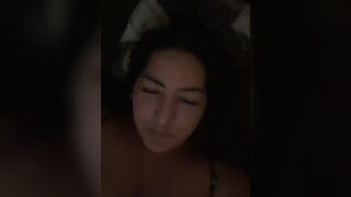 TinaSweet01 New Porn Video [Stripchat] - sex-toys, shower, topless, big-ass-young, big-ass