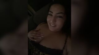 TinaSweet01 New Porn Video [Stripchat] - sex-toys, shower, topless, big-ass-young, big-ass