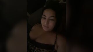 TinaSweet01 New Porn Video [Stripchat] - sex-toys, shower, topless, big-ass-young, big-ass