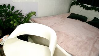 Watch meyong_mg Leaked Porn Video [Chaturbate] - new, 18, asian, skinny, bigboobs