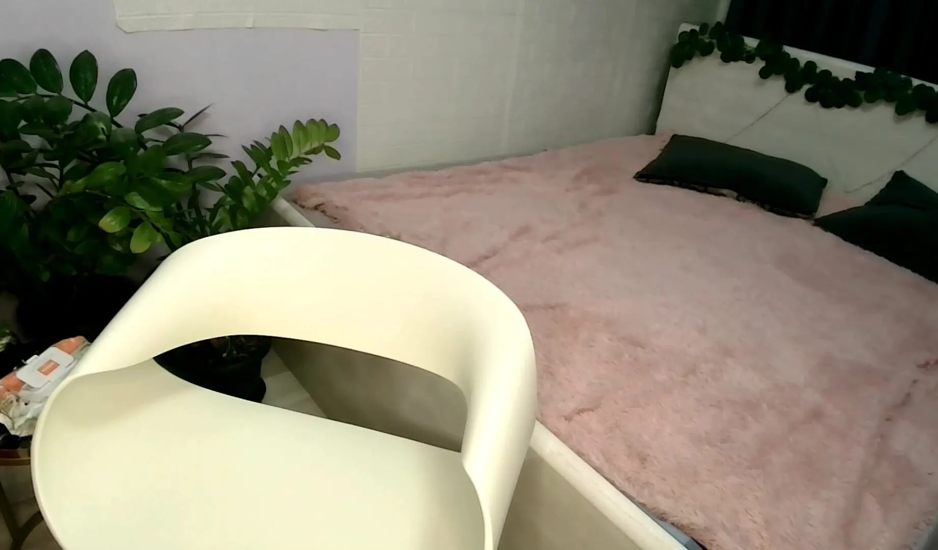 Watch meyong_mg Leaked Porn Video [Chaturbate] - new, 18, asian, skinny,  bigboobs