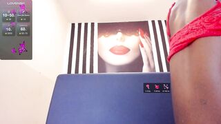 Kloe__11 Webcam Porn Video [Stripchat] - spanish-speaking, recordable-publics, lovense, sex-toys, twerk-young