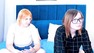 EvaaAustin New Porn Video [Stripchat] - petite-blondes, small-audience, new-blondes, blondes-young, affordable-cam2cam