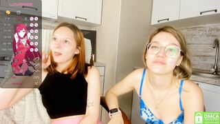 Watch BereniceEvitt Hot Porn Video [Stripchat] - interactive-toys, cowgirl, brunettes, striptease-teens, handjob