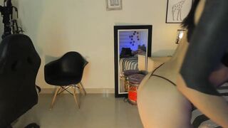 Watch sam_mansson66_ Hot Porn Video [Stripchat] - interactive-toys-young, couples, curvy-latin, kissing, trimmed