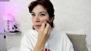 Watch eva_colinss Webcam Porn Video [Stripchat] - colombian, brunettes-young, twerk, affordable-cam2cam, cheapest-privates-latin