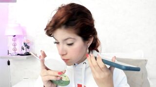 Watch eva_colinss Webcam Porn Video [Stripchat] - colombian, brunettes-young, twerk, affordable-cam2cam, cheapest-privates-latin