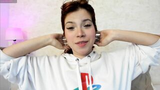 Watch eva_colinss Webcam Porn Video [Stripchat] - colombian, brunettes-young, twerk, affordable-cam2cam, cheapest-privates-latin