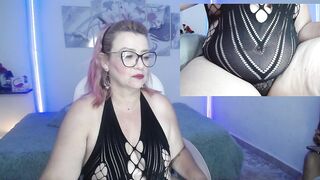 Watch jazmin_ross Hot Porn Video [Stripchat] - dildo-or-vibrator, erotic-dance, curvy-latin, brunettes, cam2cam