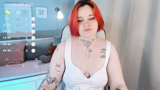 Watch Arielle_Lee Hot Porn Video [Stripchat] - piercings-white, big-clit, lovense, best-young, dildo-or-vibrator-young