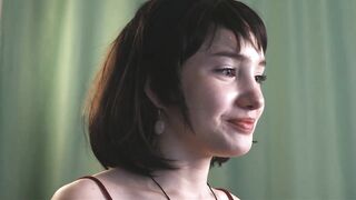 Watch 1thour Hot Porn Video [Chaturbate] - new, shy, 18, skinny, teen