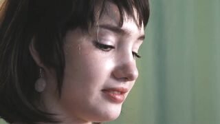 Watch 1thour Hot Porn Video [Chaturbate] - new, shy, 18, skinny, teen