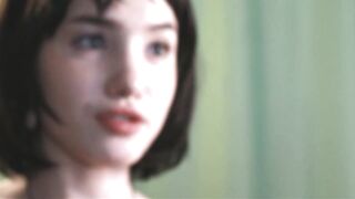 Watch 1thour Hot Porn Video [Chaturbate] - new, shy, 18, skinny, teen