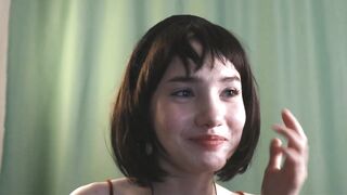 Watch 1thour Hot Porn Video [Chaturbate] - new, shy, 18, skinny, teen