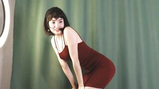 Watch 1thour Hot Porn Video [Chaturbate] - new, shy, 18, skinny, teen