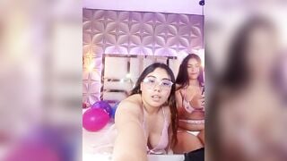 luna__7 New Porn Video [Stripchat] - big-tits-latin, striptease-latin, student, erotic-dance, cheapest-privates-teens