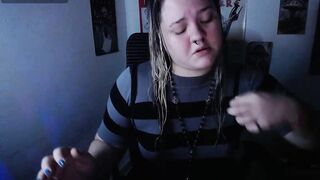 Bdsm_and_fries Webcam Porn Video [Stripchat] - tattoos-young, deepthroat, erotic-dance, squirt-white, small-audience