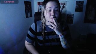 Bdsm_and_fries Webcam Porn Video [Stripchat] - tattoos-young, deepthroat, erotic-dance, squirt-white, small-audience