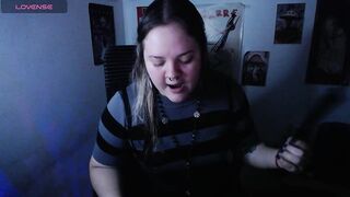 Bdsm_and_fries Webcam Porn Video [Stripchat] - tattoos-young, deepthroat, erotic-dance, squirt-white, small-audience