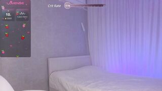 white_lol New Porn Video [Chaturbate] - new, young, nature, lovense, 18