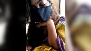 yoursana- Webcam Porn Video [Stripchat] - romantic, romantic-indian, big-tits-young, big-ass, fingering-indian