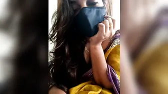 Watch yoursana-'s Porn Collection. yoursana-'s Porn Videos