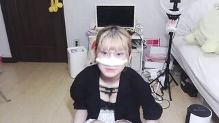 Watch Yuni_tan New Porn Video [Stripchat] - hd, romantic-teens, blondes-teens, petite-blondes, blondes