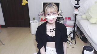 Watch Yuni_tan New Porn Video [Stripchat] - hd, romantic-teens, blondes-teens, petite-blondes, blondes