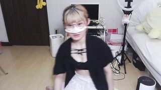 Watch Yuni_tan New Porn Video [Stripchat] - hd, romantic-teens, blondes-teens, petite-blondes, blondes