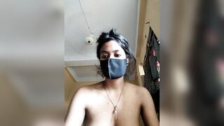 Watch SimaRoy- Hot Porn Video [Stripchat] - big-tits-indian, big-nipples, girls, small-tits-indian, fingering-young