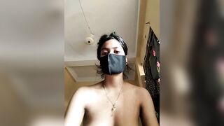 Watch SimaRoy- Hot Porn Video [Stripchat] - big-tits-indian, big-nipples, girls, small-tits-indian, fingering-young