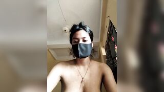 Watch SimaRoy- Hot Porn Video [Stripchat] - big-tits-indian, big-nipples, girls, small-tits-indian, fingering-young