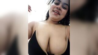 Watch its_amesha Hot Porn Video [Stripchat] - cam2cam, best-young, cowgirl, middle-priced-privates-young, hairy