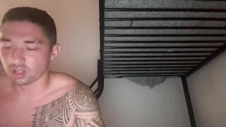 Watch parisparty Camgirl Porn Video [Chaturbate] - lady, footjob, chastity, sex