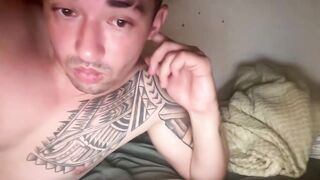 Watch parisparty Camgirl Porn Video [Chaturbate] - lady, footjob, chastity, sex