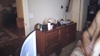 yourgf86 Camgirl Porn Video [Chaturbate] - new, anal, squirt, bigboobs