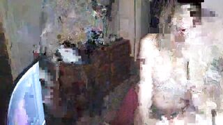 yourgf86 Camgirl Porn Video [Chaturbate] - new, anal, squirt, bigboobs
